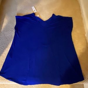 Back design T shirt. Brand new